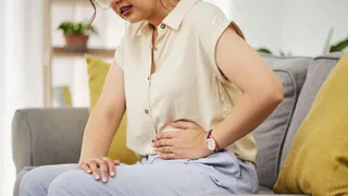 Which 5 Surprising Food Combinations Can Cause Bloating?