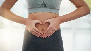 What Is The Connection Between Gut And Skin Health? Know About Gut-Skin Axis From A Doctor