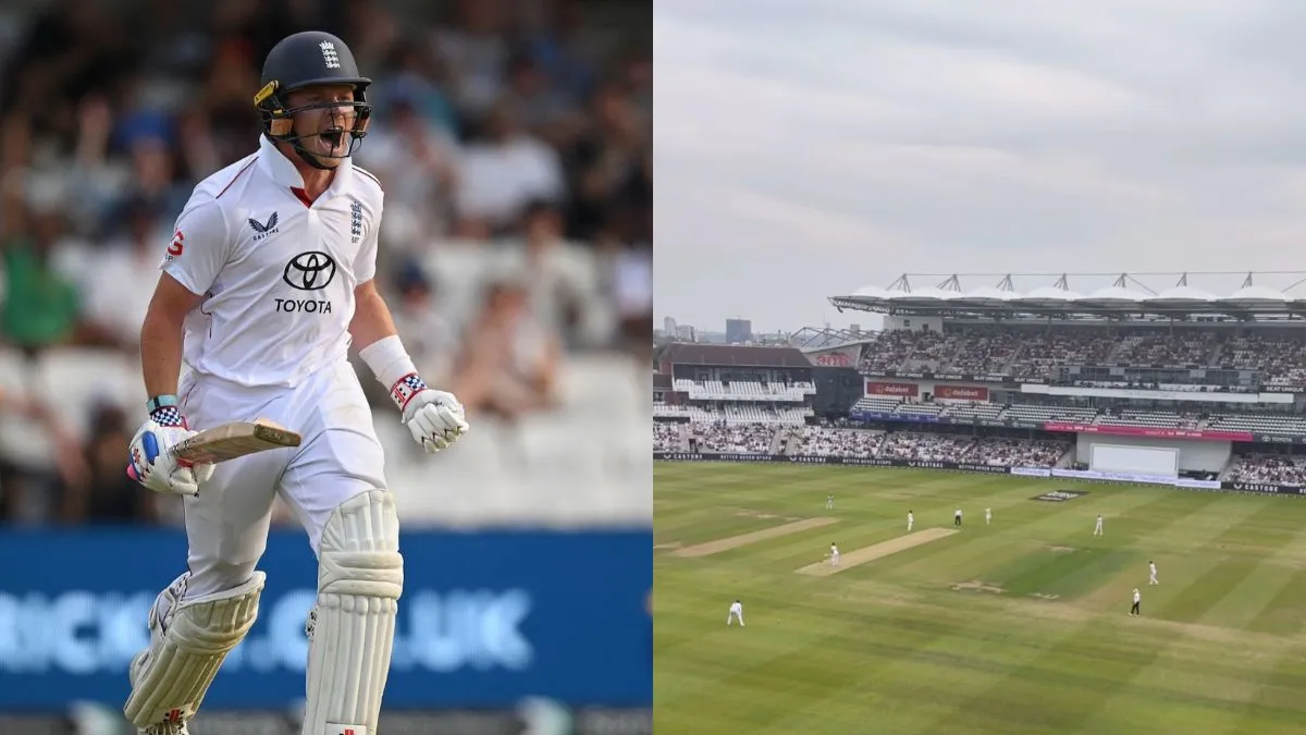 ind-vs-eng-1st-test-headingley-weather-report-day-3-england-cricket-team-vs-indian-cricket-team-leeds-rain-prediction-and-updates