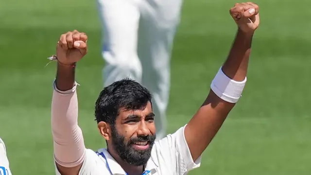 india-national-cricket-team-vs-england-national-cricket-team-match-scorecard-ben-duckett-breaks-his-silence-on-how-to-bat-against-jasprit-bumrah-says-dont-let-him-just-bowl