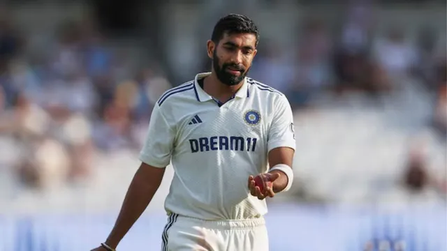 sanjay-manjrekar-compares-jasprit-bumrahs-ability-to-take-wickets-on-flat-pitches-to-richard-hadlee