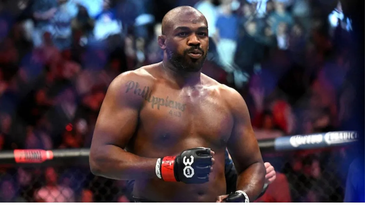 jon-jones-reacts-after-announcing-ufc-retirement-also-breaks-silence-on-claims-about-legal-trouble