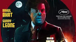 Anurag Kashyap’s Kennedy Shines At NYIFF After Cannes; Fans Demand Indian Theatrical Release