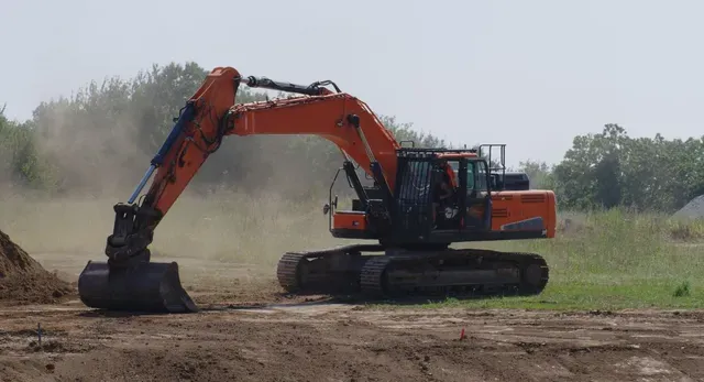 haryana-govt-forms-threemember-committee-to-crack-down-on-illegal-mining-in-nuh