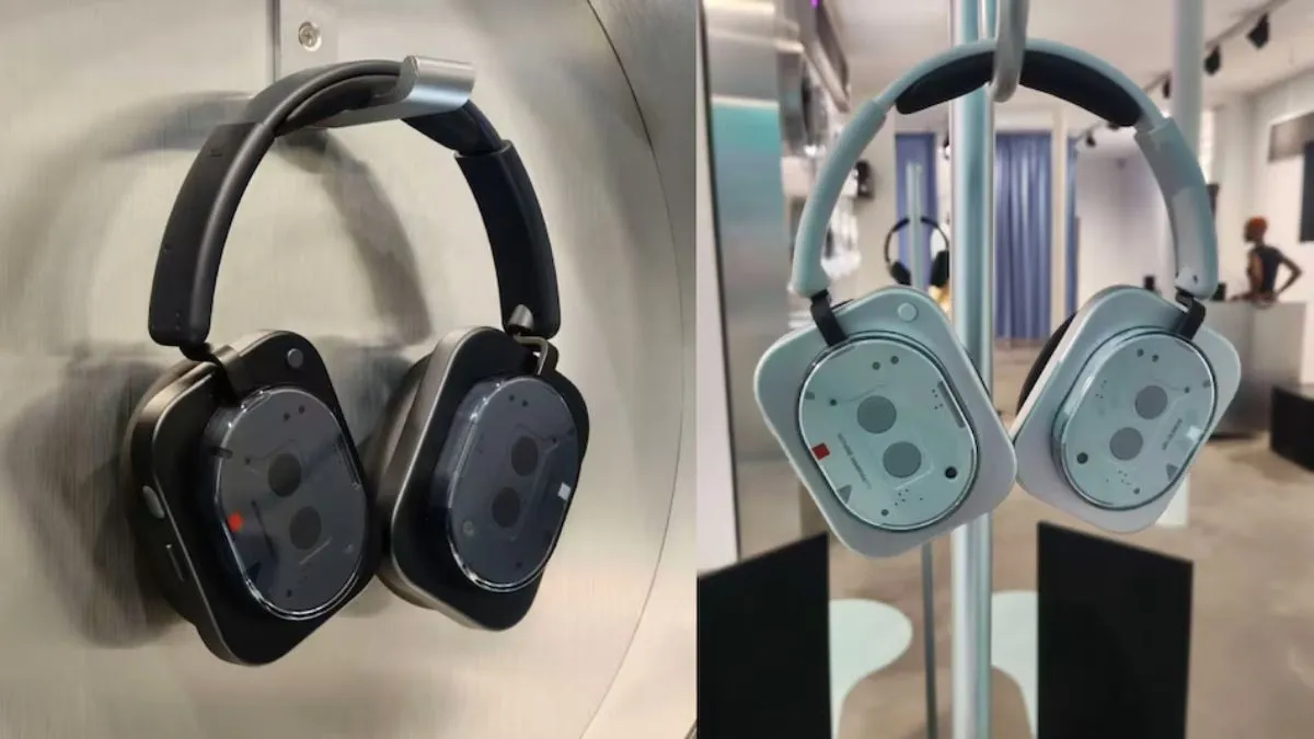 nothings-headphone-1-renders-leak-ahead-of-launch-heres-what-to-expect