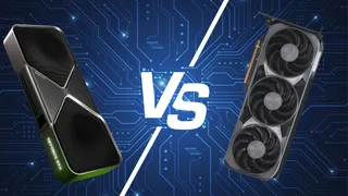 NVIDIA RTX 5090 Vs AMD RX 9070 XT: 4K Gaming Kings Compared! Which One Offers The Best Bang For Your Buck?
