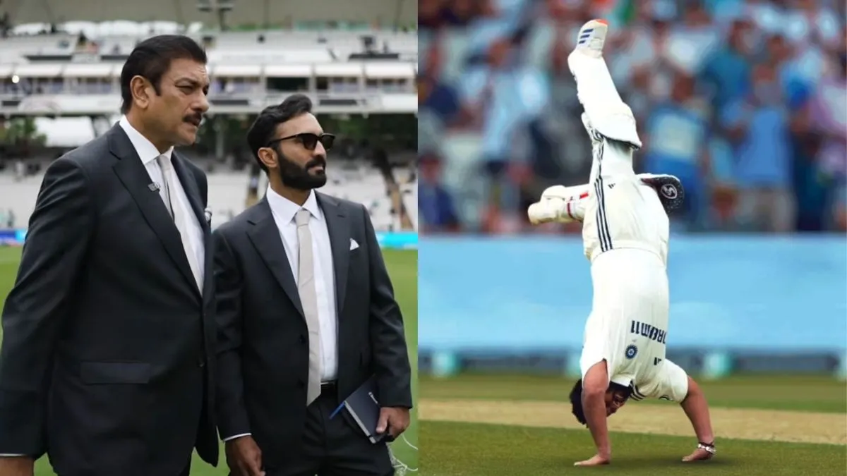 ind-vs-eng-1st-test-rishabh-pant-century-somersault-video-former-cricketers-laud-star-wicketkeeper-bcci-video-leeds-test