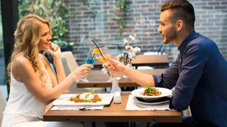 What Is Relationship Anarchy? Is This 'No Rule' Dating Trend The Cure For Loneliness?
