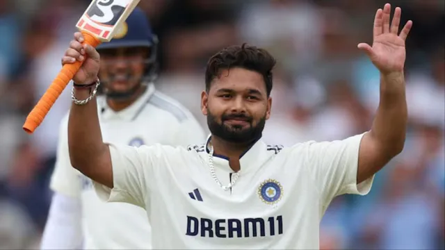 india-national-cricket-team-vs-england-national-cricket-team-match-scorecard-ravi-shastri-showers-huge-praise-on-rishabh-pant-says-he-has-his-computer