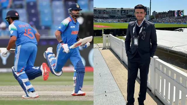 virat-kohli-rohit-sharma-possibility-of-playing-world-cup-2027-sourav-ganguly-statement-on-veteran-indian-batters-odi-future