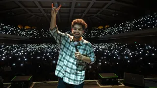 Is Samay Raina’s Popular Show India’s Got Latent Making A Comeback?