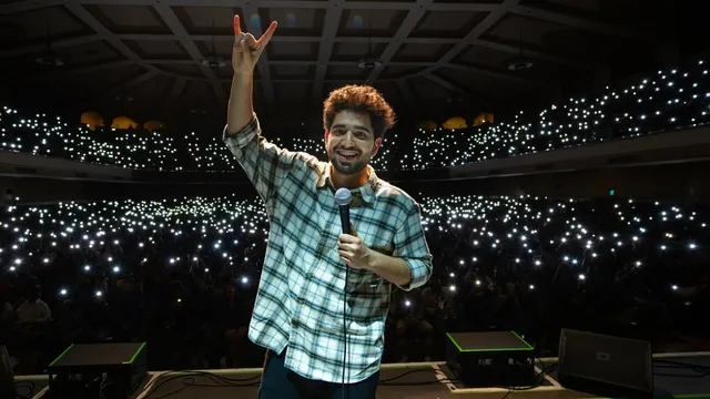 indias-got-latent-is-samay-raina-controversial-coming-back-heres-what-we-know