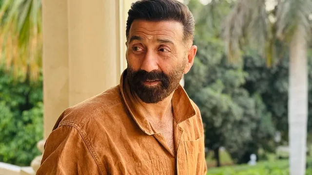 sunny-deol-shares-heartfelt-video-as-ghayal-completes-35-years-piece-of-my-heart-watch