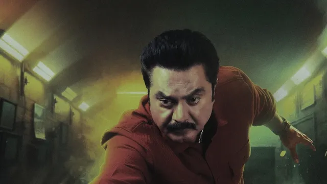 the-smile-man-ott-release-when-and-where-to-watch-r-sarathkumar-george-maryan-starrer-tamil-crime-mystery-movie-online