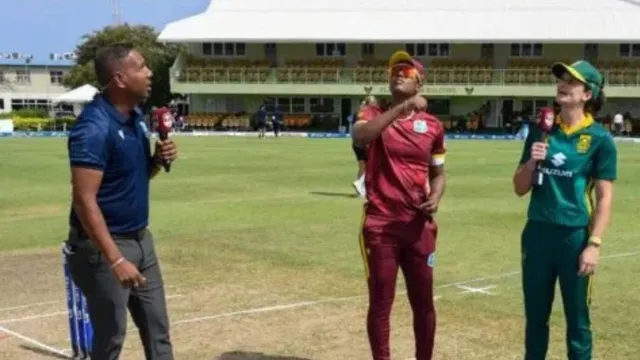 wiw-vs-saw-dream-team-fantasy-cricket-prediction-for-2nd-t20i-where-to-watch-west-indies-women-vs-south-africa-women-match-in-barbados