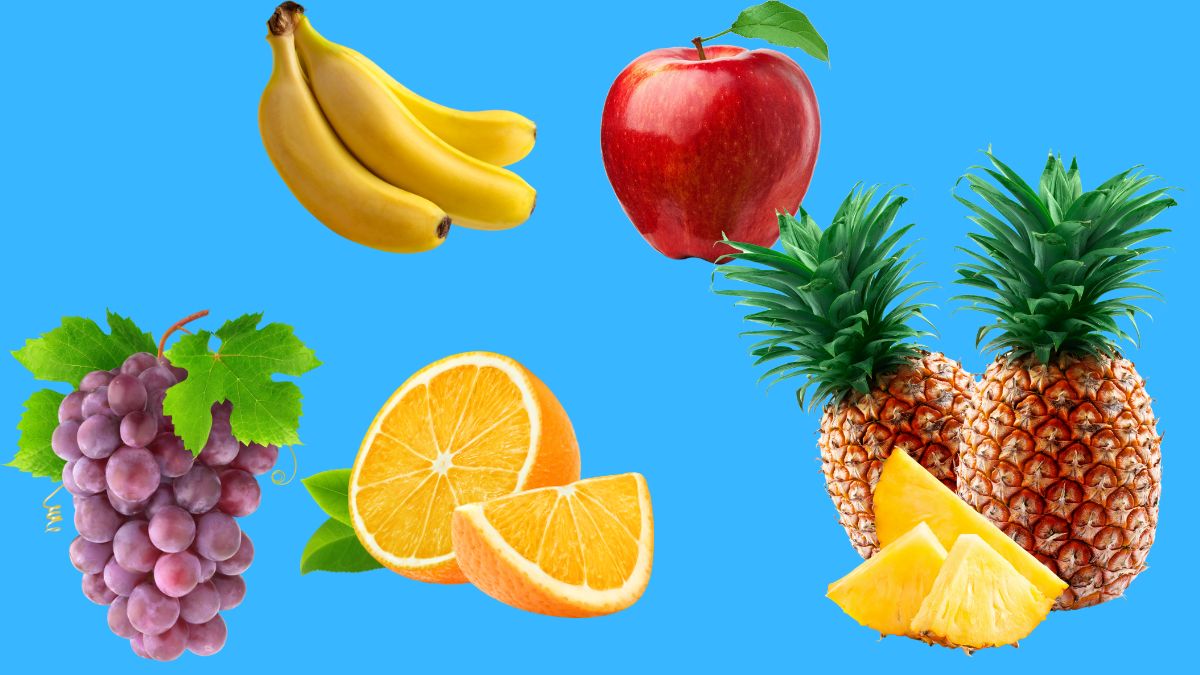 guess the fruit quiz games for kids (1)