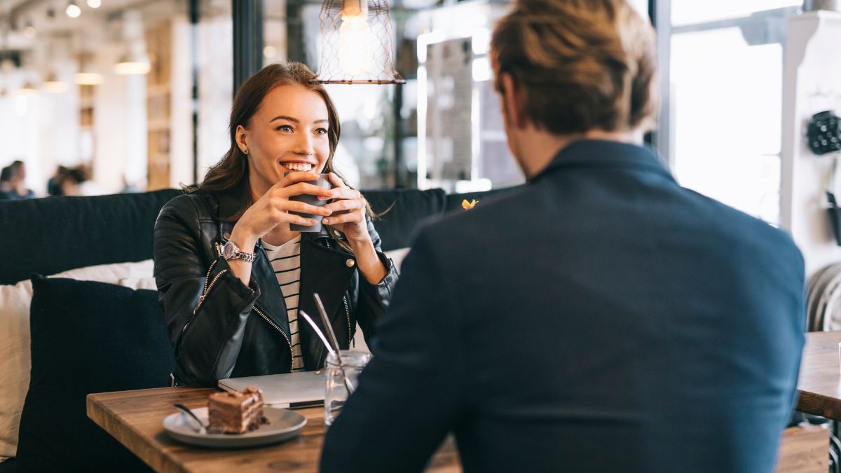 relationship anarchy dating