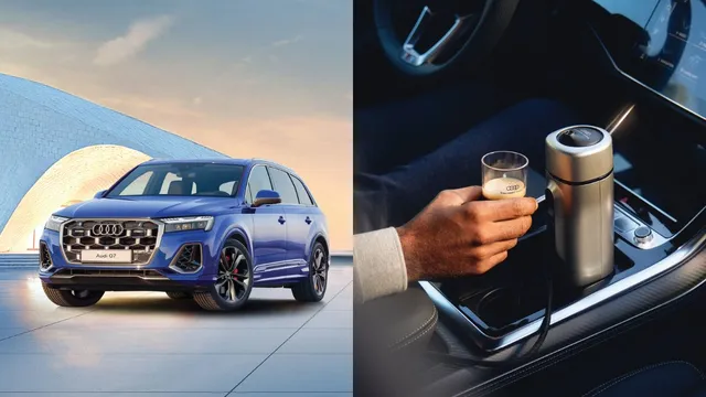new-audi-q7-signature-edition-launched-at-rs-99-88-lakhs-gets-a-coffee-machine