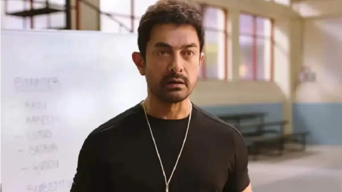 sitaare-zameen-par-box-office-collection-day-2-aamir-khan-comeback-movie-shines-bright-with-strong-sunday-earnings