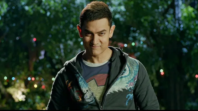 aamir-khan-admits-dhoom-3-could-have-been-better-actor-discloses-original-storyline-with-rimi-sen-character