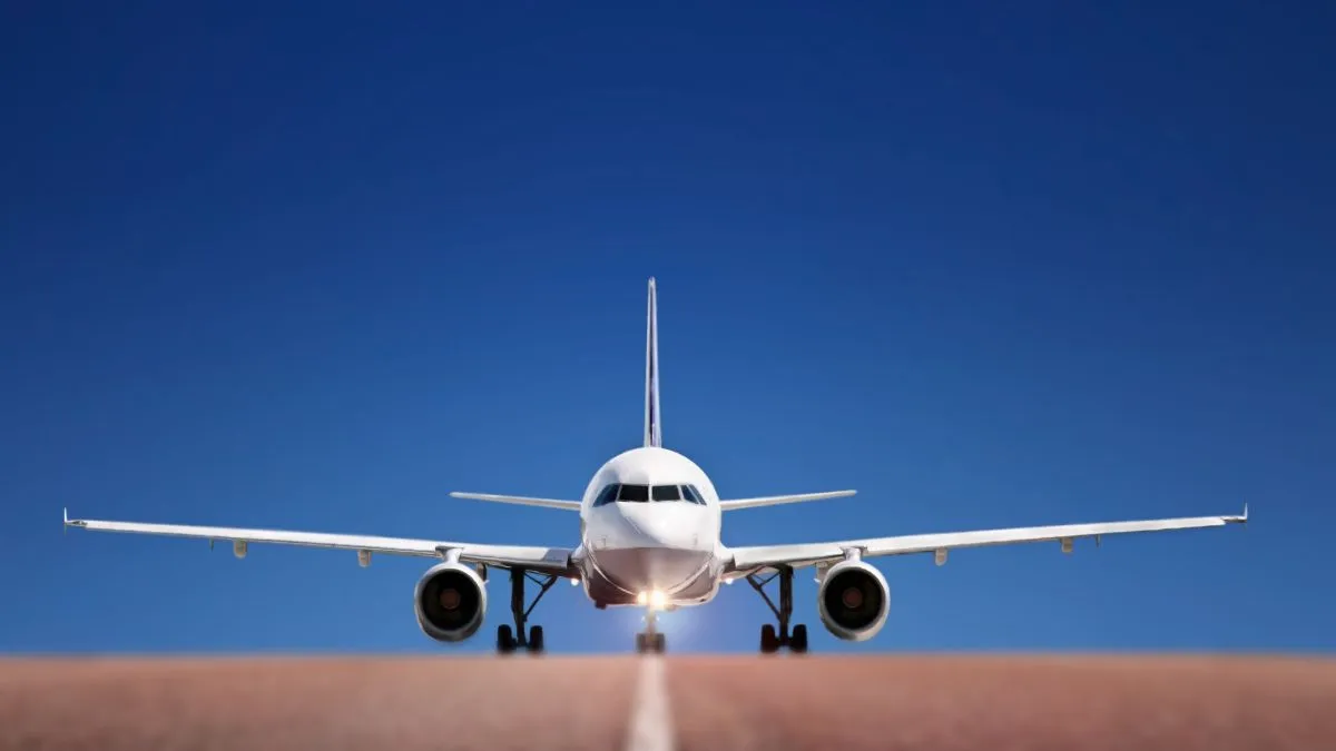 jaipur-dubai-air-india-express-flight-suffers-delay-after-technical-fault-report