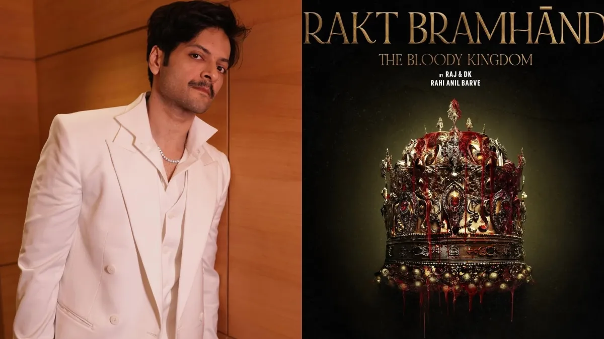 rakt-brahmand-update-ali-fazal-drops-bombshell-amid-raj-and-dk-project-shelving-rumours-been-couple-of-months-since
