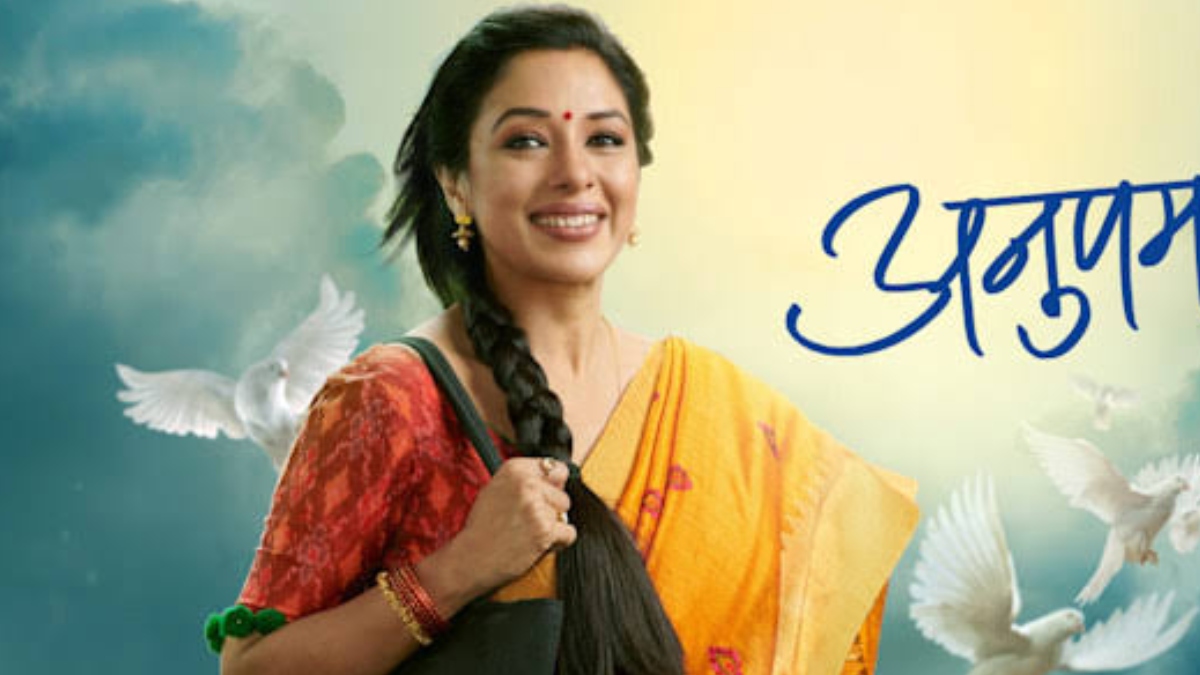 anupamaa-producer-assures-no-casualties-after-massive-fire-incident-on-set-investigation-in-progress