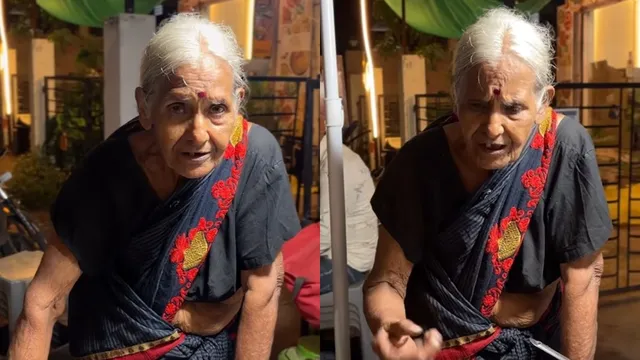 79-year-old-army-veteran-turns-food-stall-owner-in-indore-after-choosing-life-of-independence-viral-video