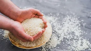 Iran-Israel War: Middle East Conflict Halts India’s Basmati Exports To Iran, Shipments Stranded