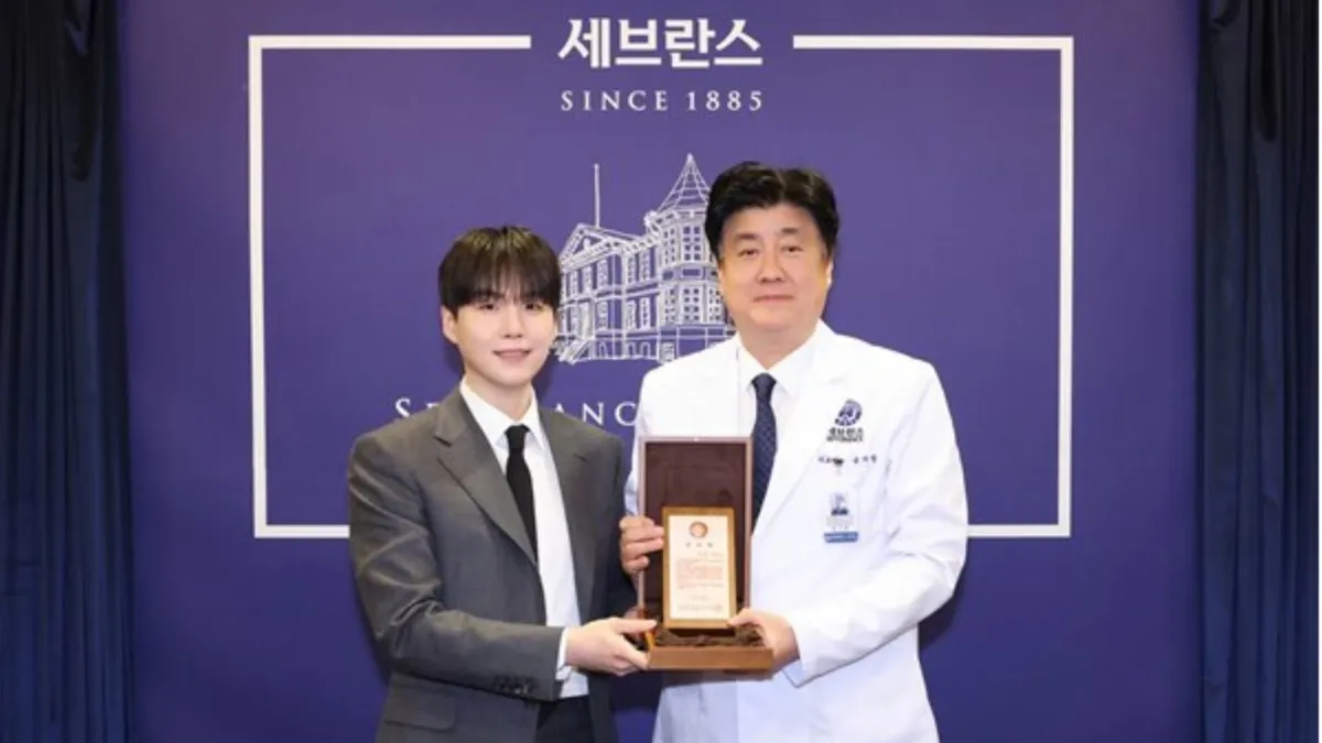 bts-suga-launches-autism-treatment-center-under-his-name-makes-army-proud-with-largest-ever-donation-for-the-cause