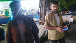 'Passenger Safety Is Not Optional': Bengaluru Woman Outsmarts Auto Driver’s Alleged Theft Attempt, Video Triggers Outrage
