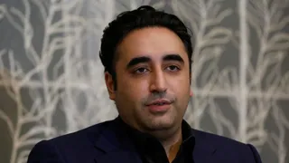 ‘Pakistan Will Go To War If India Blocks Indus Water’: Bilawal Bhutto Calls Treaty Suspension Violation Of UN Charter