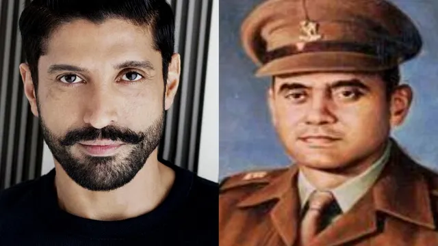 farhan-akhtar-120-bahadur-role-is-inspired-by-real-life-hero-major-shaitan-singh-bhati-all-about-his-last-battle-pics