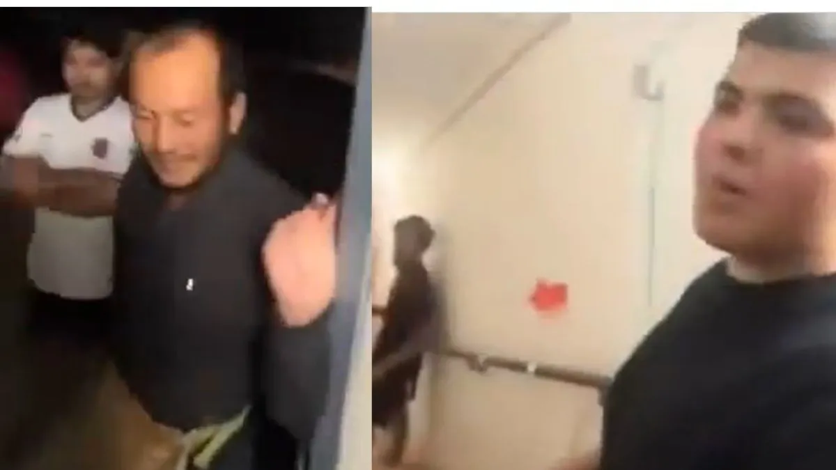 did-israel-block-bomb-shelter-entry-to-nonjews-viral-video-sparks-outrage-watch