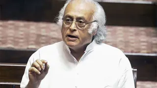 ‘Demonstrate Moral Courage’: Congress Asks Govt To Condemn US Bombing At Nuclear Sites In Iran