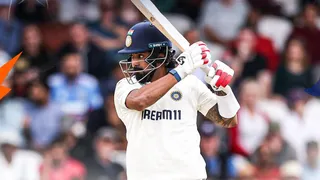 'KL Rahul Could Be In Self-Doubt...': Ahead Of Day 4, Sunil Gavaskar Calls Out Major 'Flaw' In India's Test Opener
