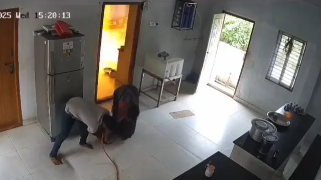 terrifying-video-caught-on-camera-man-and-woman-escape-unhurt-after-massive-lpg-blast-destroys-house