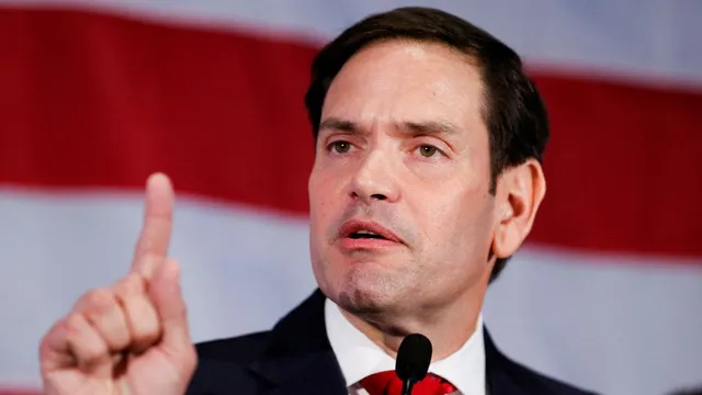 was-iran-actually-building-a-nuclear-bomb-us-secretary-of-state-marco-rubio-breaks-silence-on-tehrans-intentions