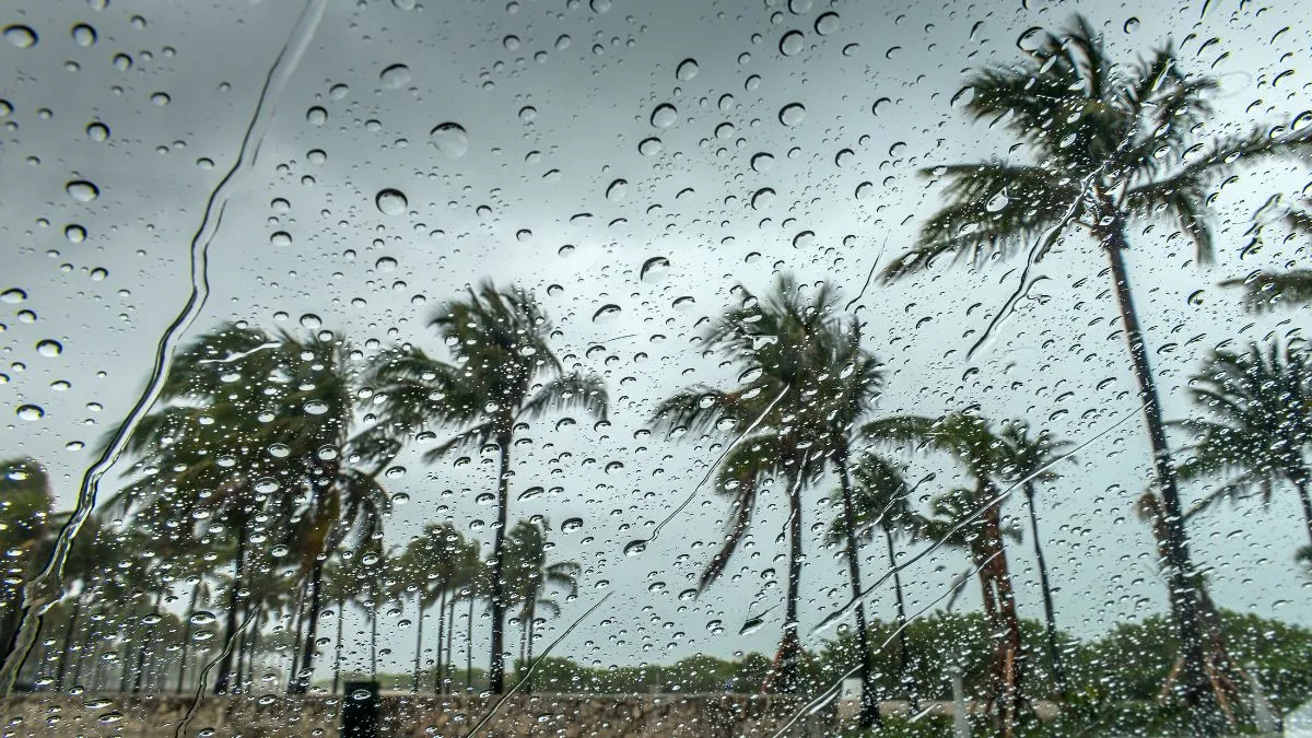 maharashtra-weather-update-imd-issues-yellow-alert-for-heavy-rainfall-in-these-areas-check-forecast