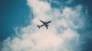 Pakistan Extends Airspace Ban On Indian Aircraft Till July 24; Around 800 Flights Affected Weekly