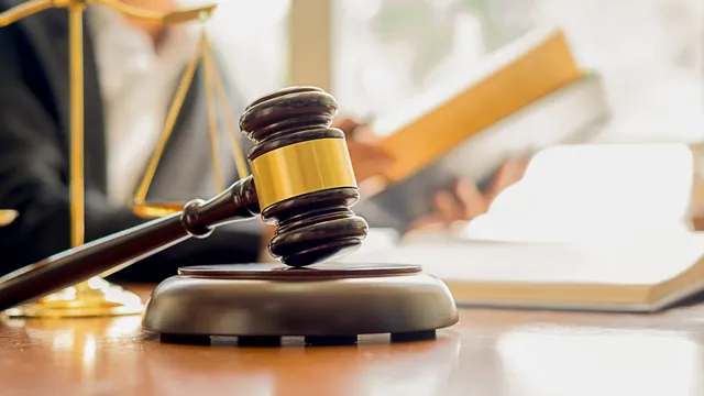 pahalgam-terror-attack-nia-gets-five-day-custody-of-two-accused-arrested-for-hosting-terrorists