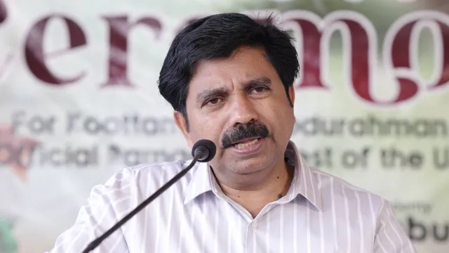 nilambur-bypoll-result-2025-udfs-aryadan-shoukath-maintains-lead-against-ldfs-m-swaraj-vote-counting-underway-kerala-byelection-2025-results