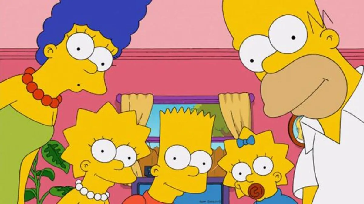the-simpsons-2025-predictions-that-shockingly-came-true-and-left-fans-around-the-world-speechless