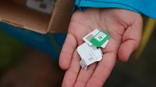 How To Check And Block SIM Cards Issued In Your Name Without You Knowing As The Fake SIM Scams Rise