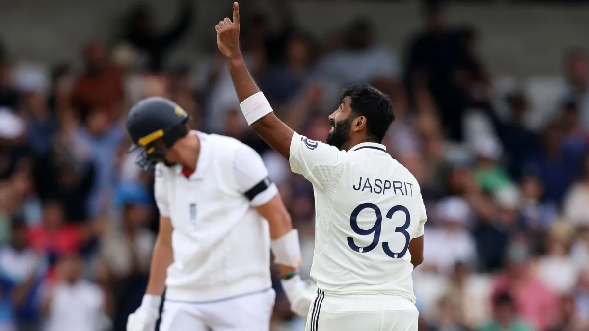 jasprit-bumrah-india-national-cricket-team-vs-england-national-cricket-team-match-scorecard-1st-test-bumrah-yorker-against-eng