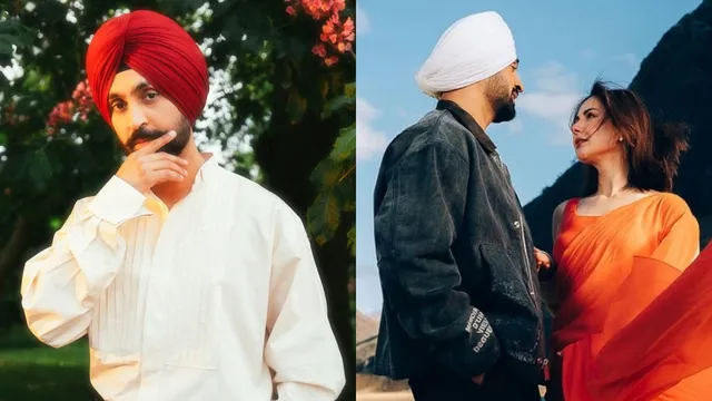 fwice-president-calls-for-strict-ban-on-diljit-dosanjh-projects-in-india-amid-hania-aamir-sardaar-ji-3-row-he-has-hurt-indian-sentiments