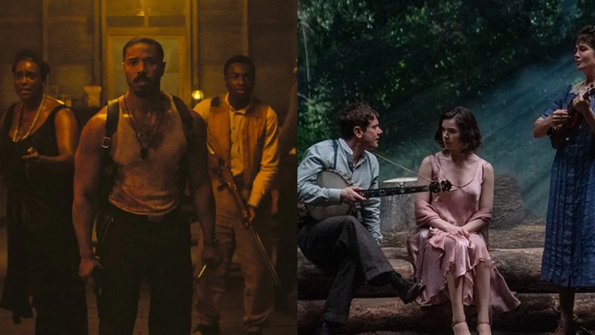 sinners-ott-release-date-and-platform-when-and-where-to-watch-michael-b-jordans-hit-horror-movie