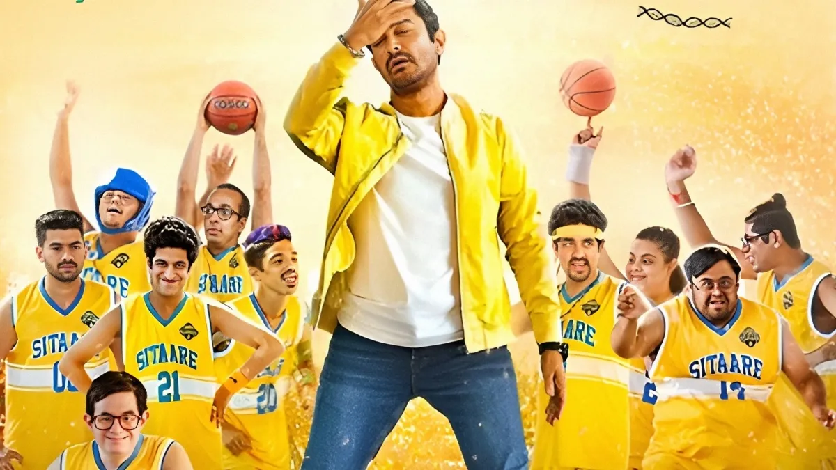 aamir-khan-acknowledges-mai-support-for-sitaare-zameen-par-decision-to-have-theatrical-release-only