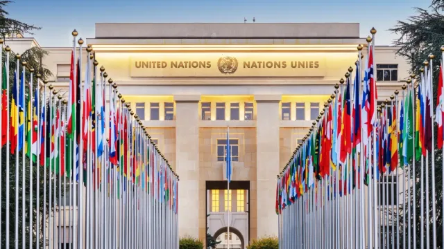 russia-china-and-pakistan-unanimously-condemn-us-attacks-on-irans-nuclear-sites-at-unsc-meeting-seek-unconditional-ceasefire