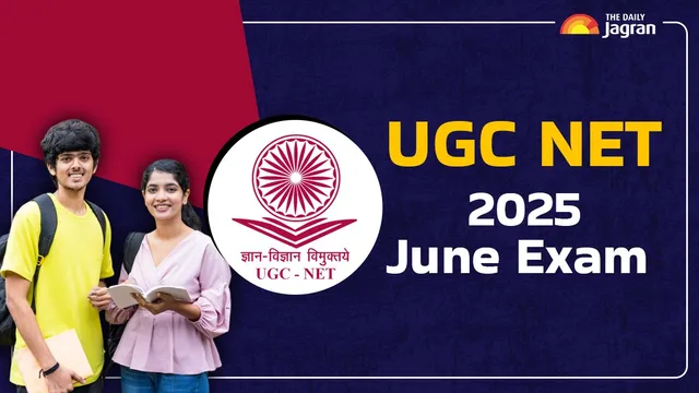 ugc-net-2025-june-exam-download-admit-card-at-ugc-net-nta-ac-in-check-reporting-time-key-documents-exam-guidelines-other-details